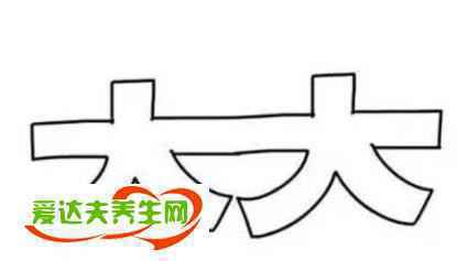 看图猜城市