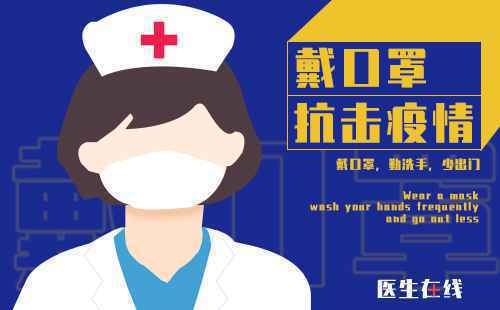曾因减肥患上厌食症,体重29公斤住进ICU 厌食症的初期症状有哪些