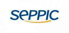 SEPPIC将其一系列活性成分集中在一个品牌下 WESOURCE
