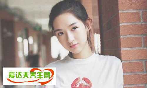 徐正曦主演的电视剧