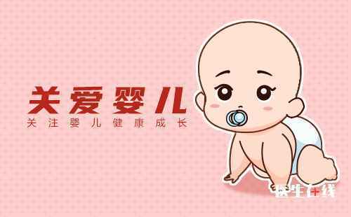 12岁男孩坚持“吸母乳”,每天3次不给就发火 孩子什么时候断奶比较合适呢?