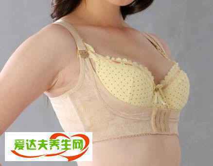 文胸品牌排行榜