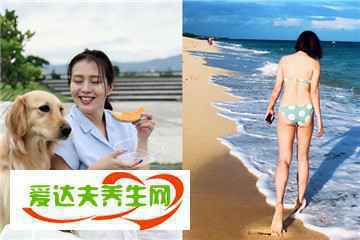 刘品言