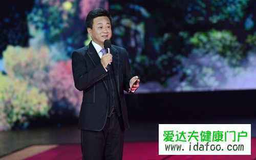 朱军离开央视的真相