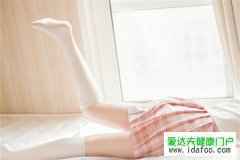 大腿赘肉真的紧实了!瘦大腿最有效的5个方法