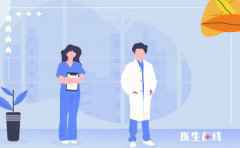 节育环也有“保质期”，大妈15年没摘结果麻烦了