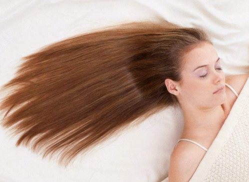 如何避免头发种植术的后遗症