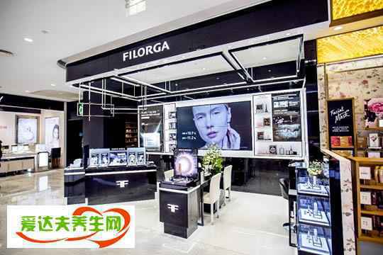 北京中友百货