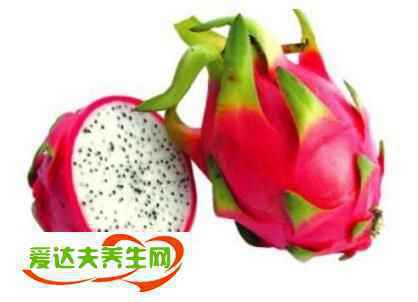 夏天吃什么水果减肥