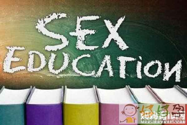 女孩书店遭猥亵全程无反应 性教育的悲哀还得走多远