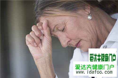 怎样推迟绝经期