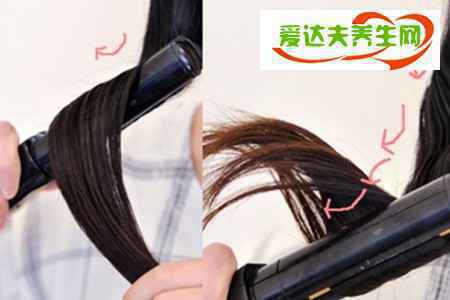 冷烫好还是热烫好