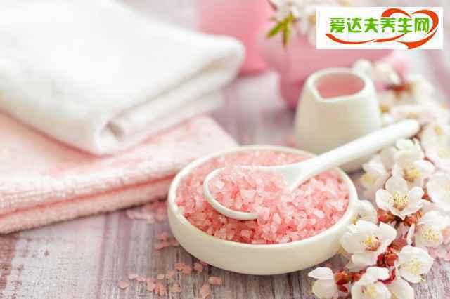 身体乳液