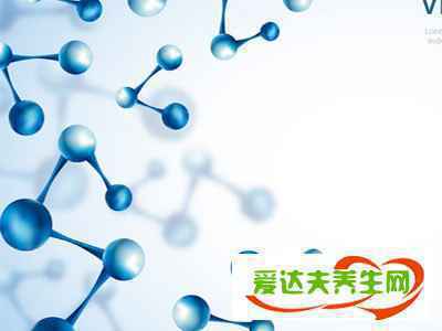 脸上长了黄褐斑怎么办