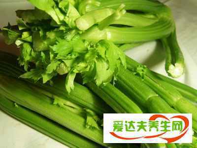 什么食物可以减肥