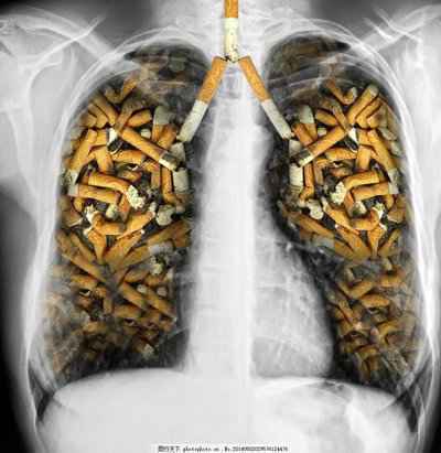 男人戒烟必知的六步骤