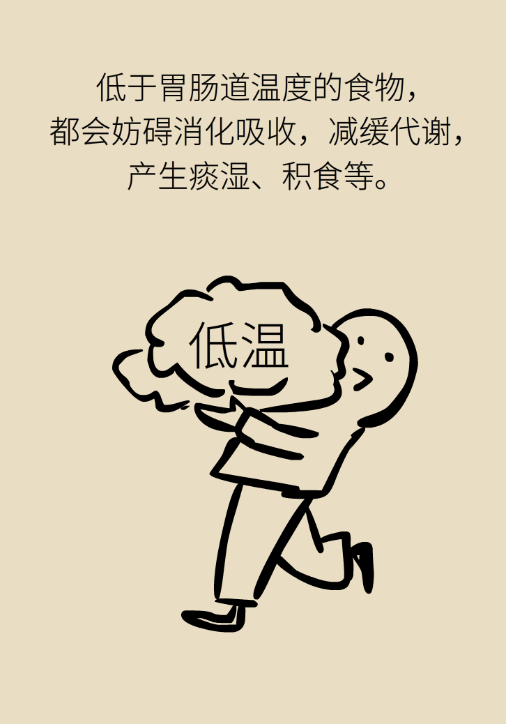 秀身材的季节到了，如何科学减肥？中医这么说