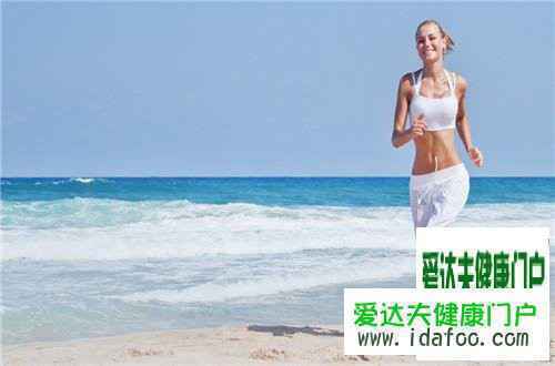 吃了精子会怎么样