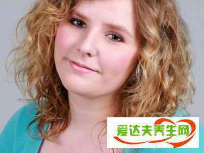 绝经后如何保养