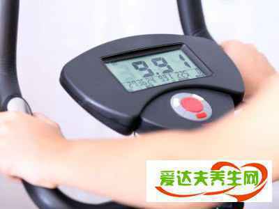 绝经后如何保养