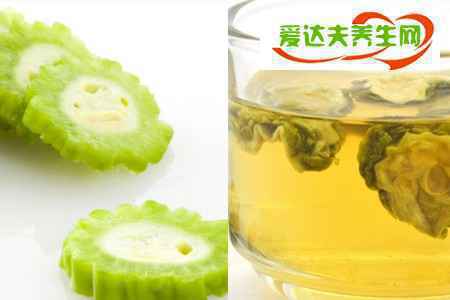 鼻子上长痘痘怎么办