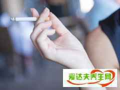 如何增肥 太瘦怎么才能长肉肉呢