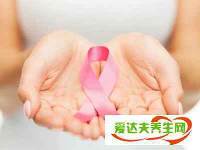 胸部如何变大
