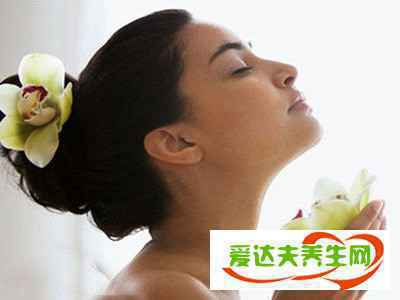 瘦手臂的方法