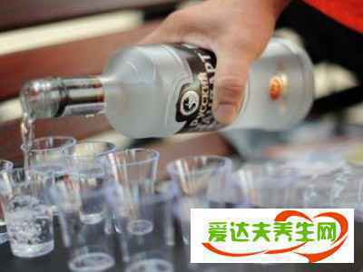 乳腺癌什么症状