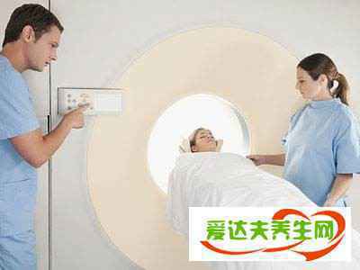 乳腺癌化疗方案