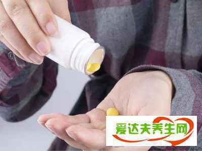 乳腺癌化疗方案