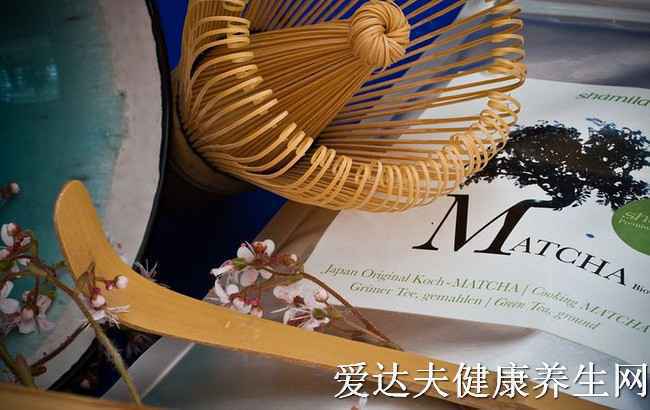 科学减肥一个月瘦15斤