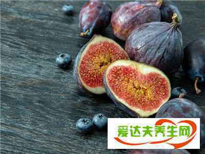 舌头发麻