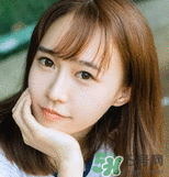 最新发型图片女