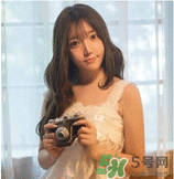 最新发型图片女