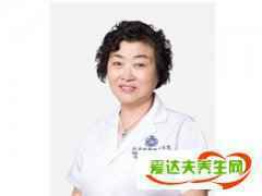 北京潘淑凤医 生：发病率高达80%的乳腺增生到底是什么？对女性的影响有多大