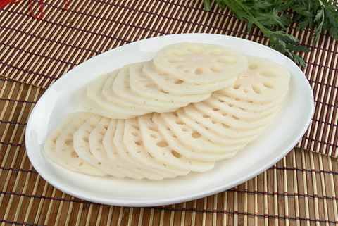 麻辣香锅你吃过吗？ 吃麻辣香锅选啥蔬菜最好