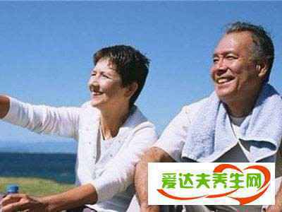 乳房刺痛