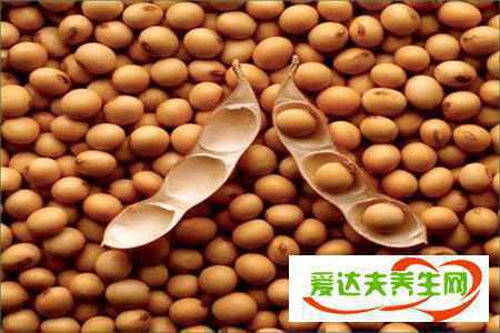 饮食丰胸