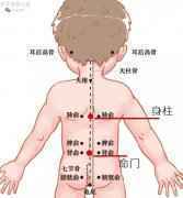 夏天湿热还用艾灸给宝宝驱寒？专家：认准四个