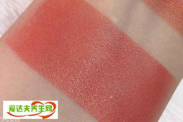 nars腮红