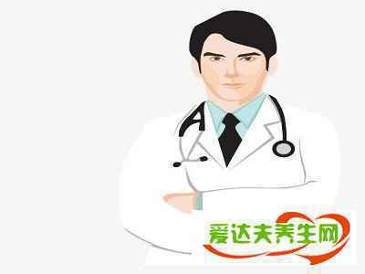 北京皮肤病