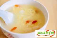 吃什么丰胸快又安全 安全丰胸的最快方法