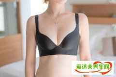 16岁胸围一般是多少 16岁胸部正常是多大图片胸小怎么办