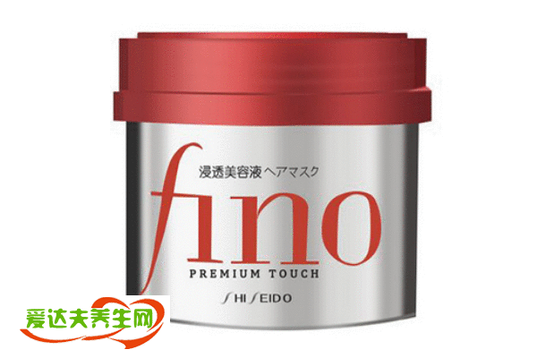 发膜使用方法