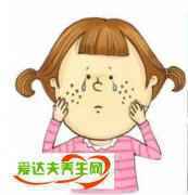 卸妆水的正确使用方法 卸妆产品的使用方法
