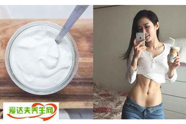 皮下脂肪怎么减