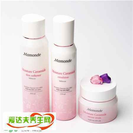 梦妆适合什么年龄