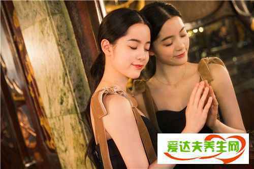 一周减肥食谱