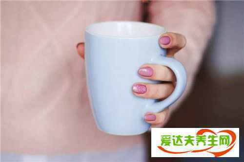 胸闷气短是怎么回事